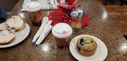 Laura's Lattes